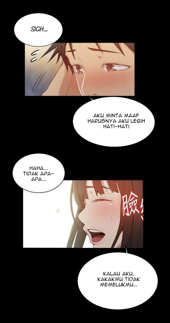 Halaman 20 dari 34