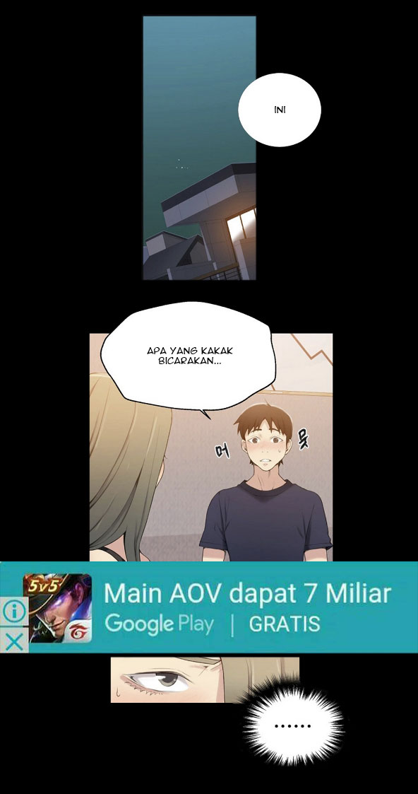 Halaman 1 dari 37