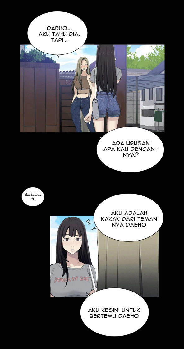 Halaman 35 dari 37