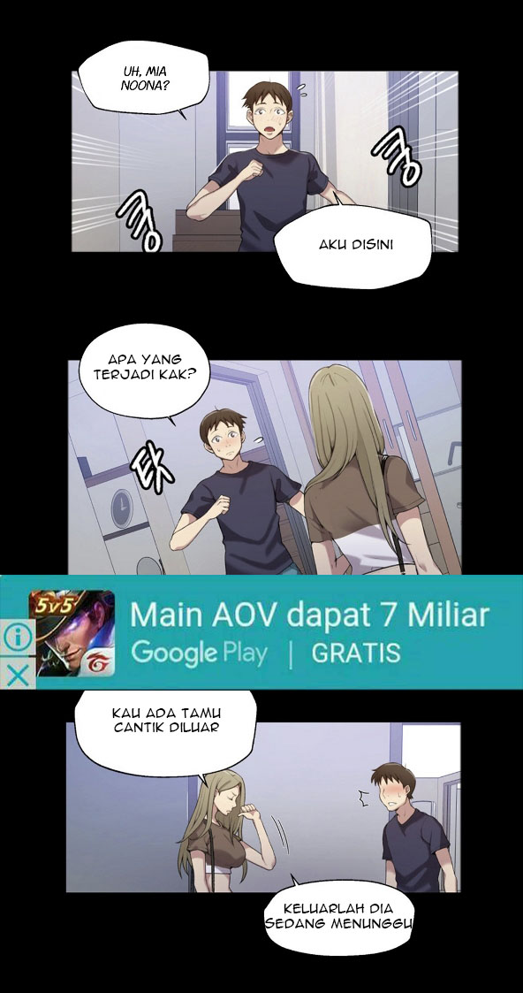 Halaman 2 dari 33