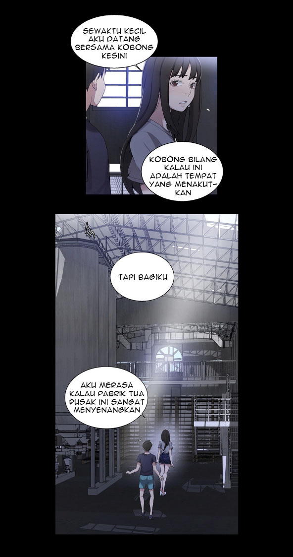 Halaman 20 dari 33