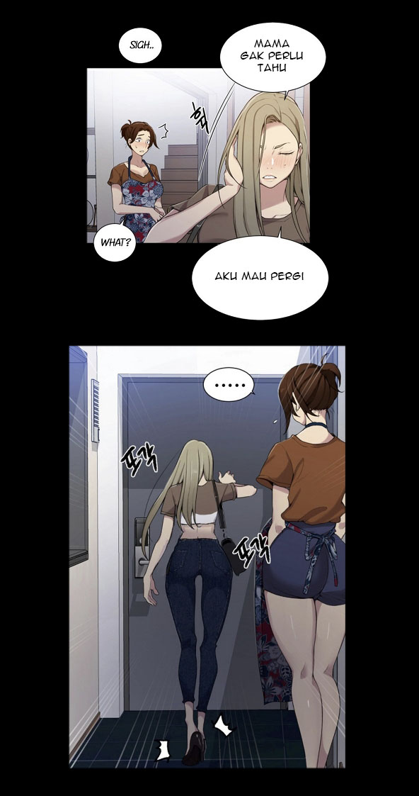 Halaman 5 dari 33