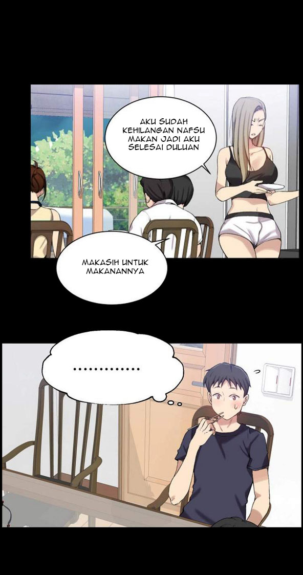 Halaman 17 dari 37