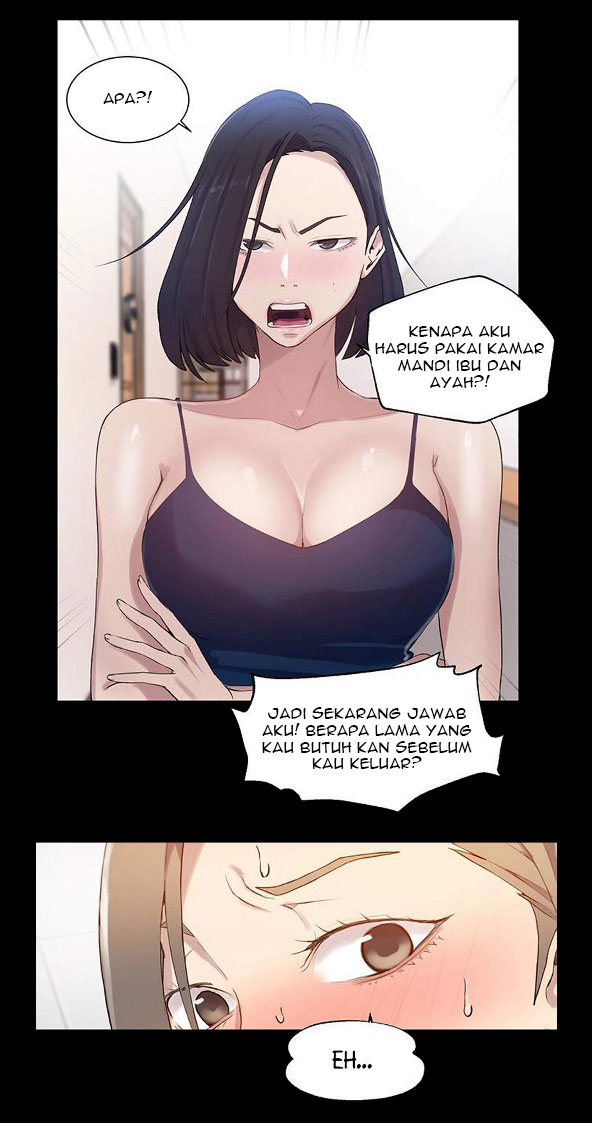 Halaman 7 dari 34