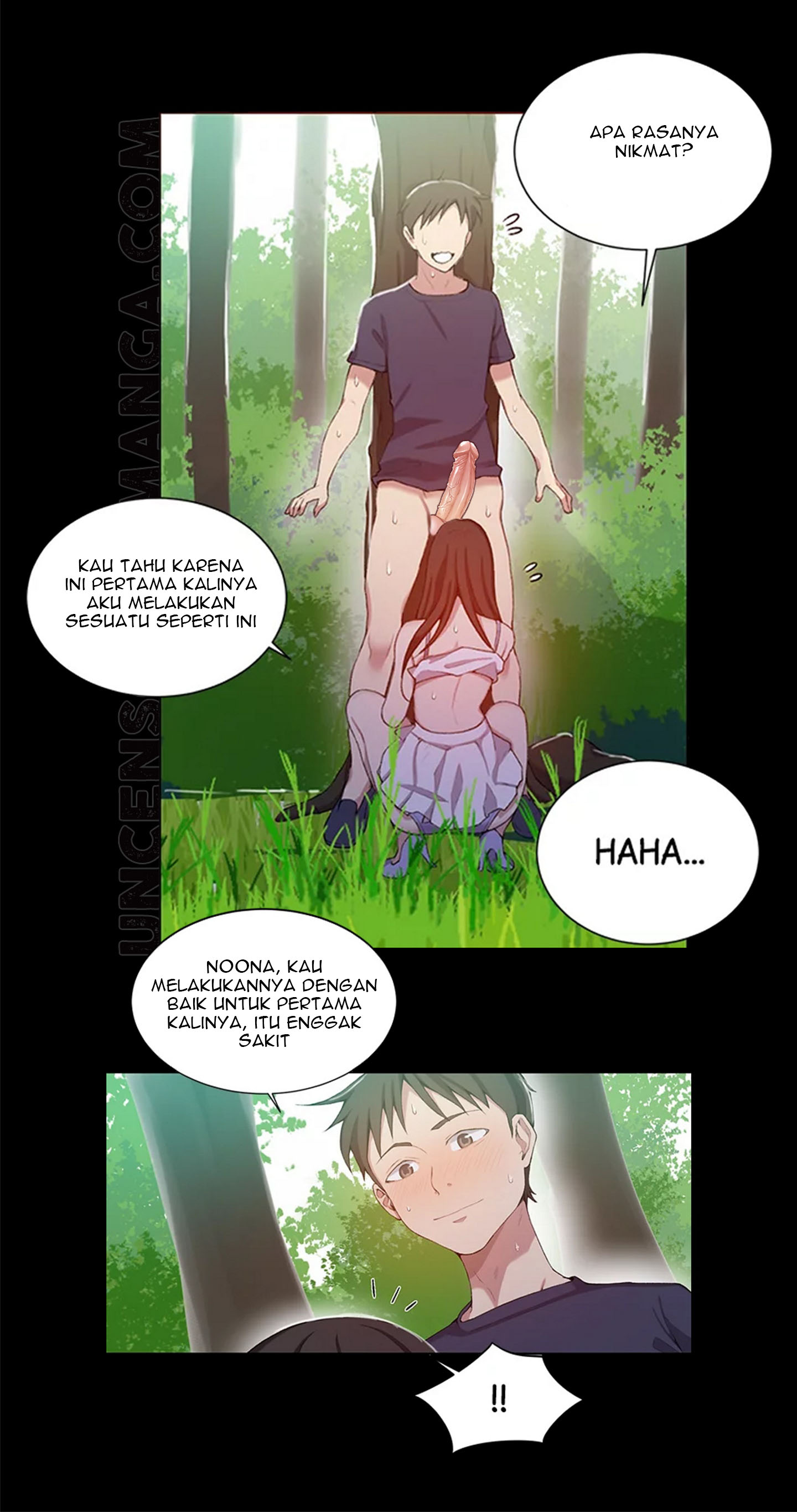Halaman 8 dari 40