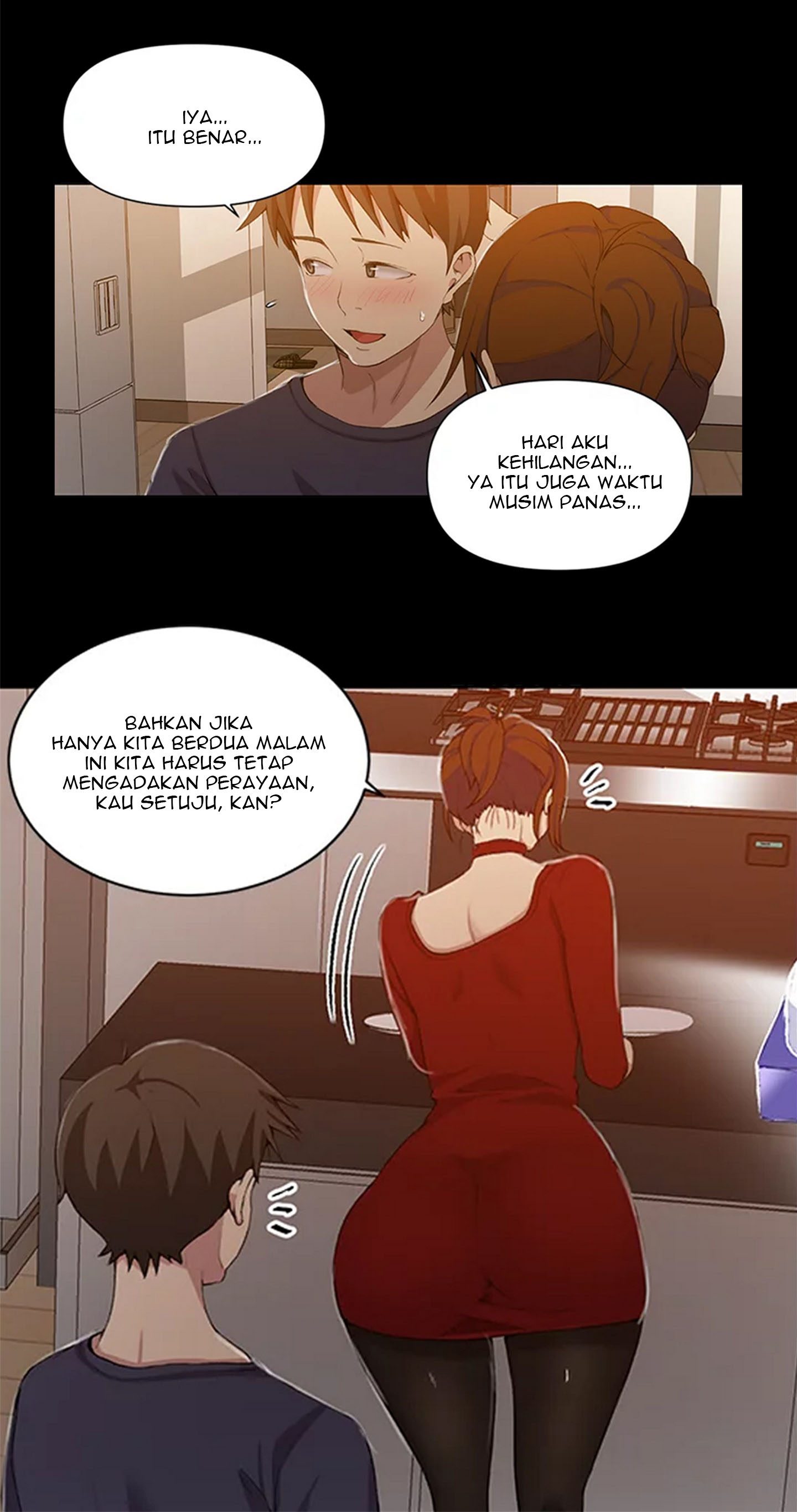 Halaman 4 dari 39