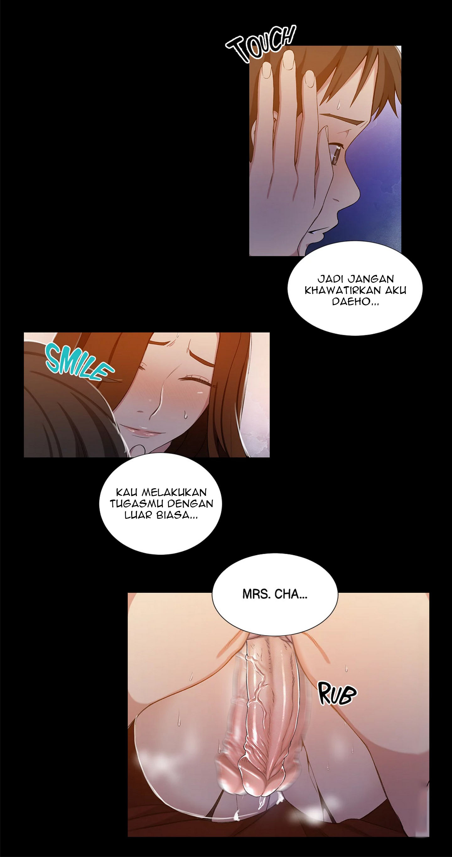 Halaman 31 dari 33