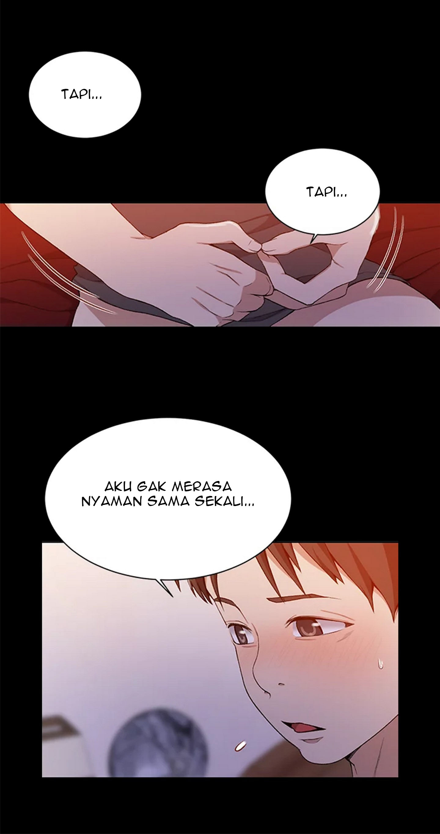 Halaman 3 dari 39