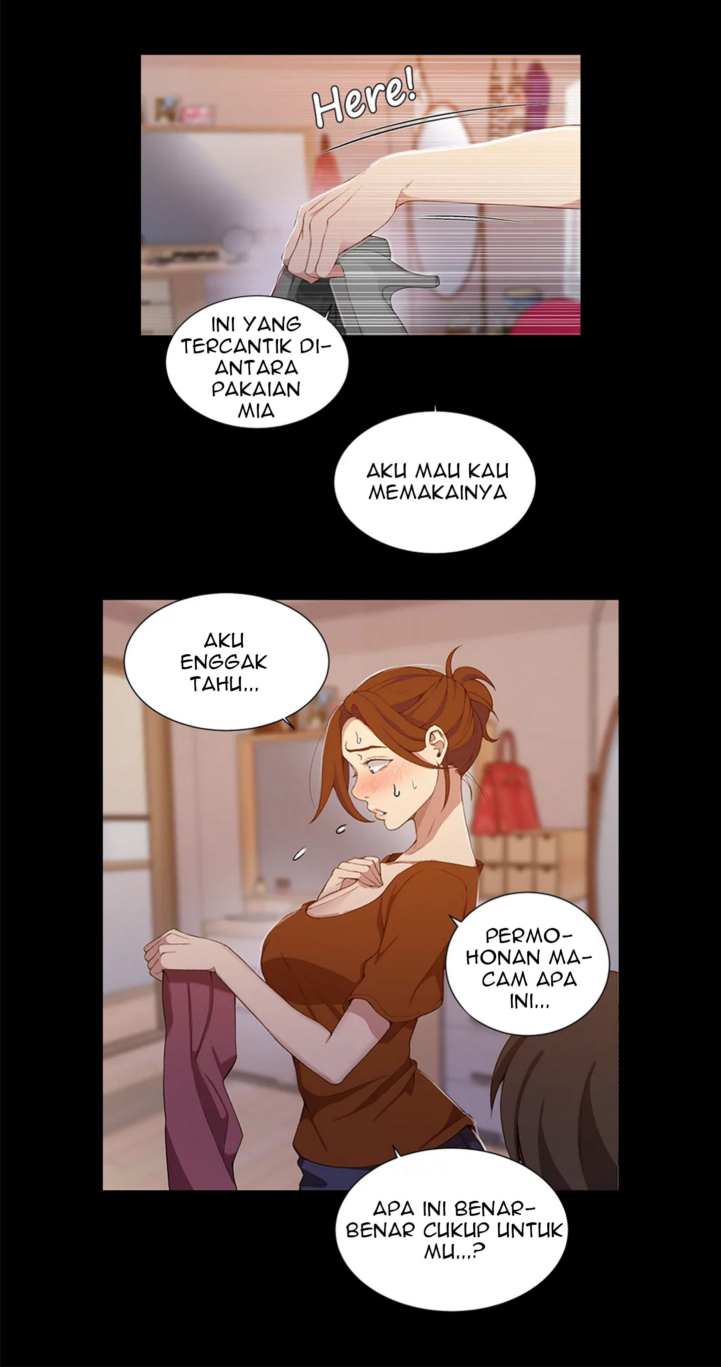 Halaman 25 dari 39