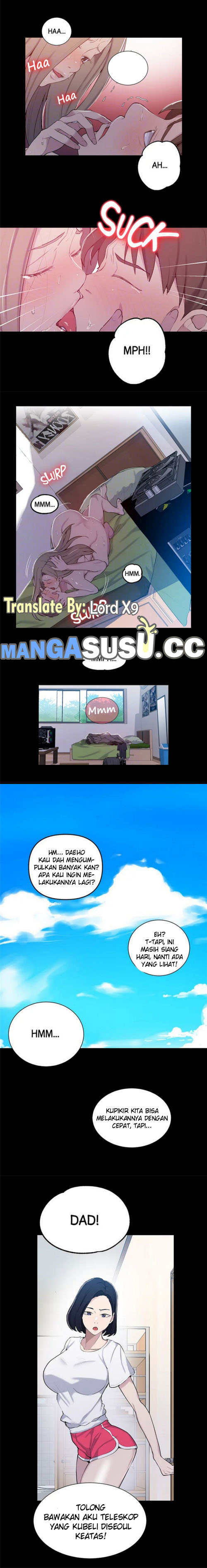 Halaman 6 dari 10