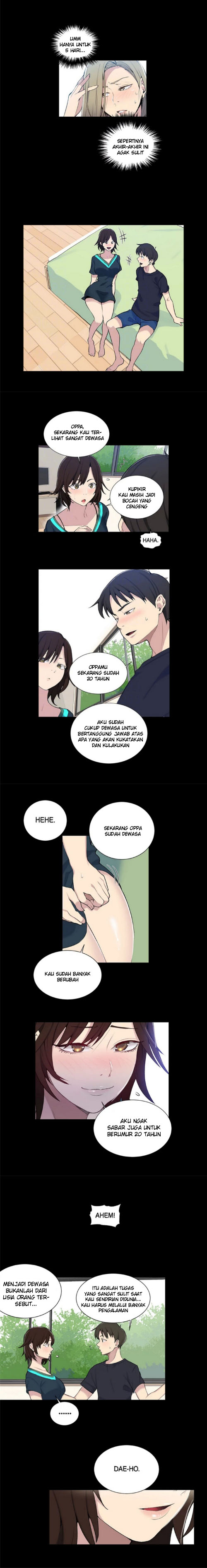 Halaman 3 dari 11