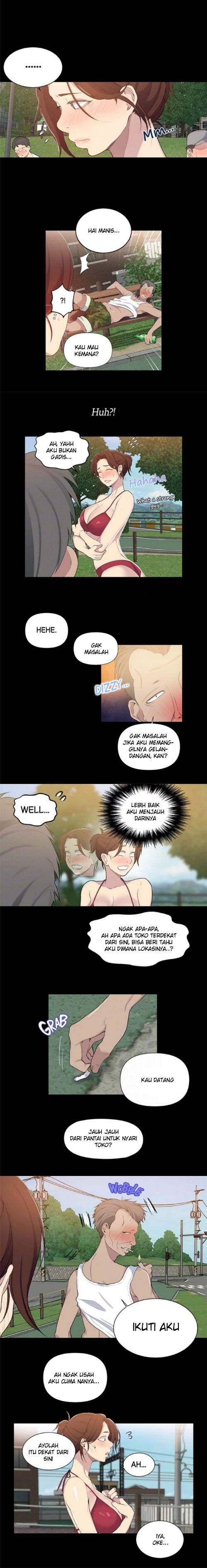 Halaman 9 dari 10