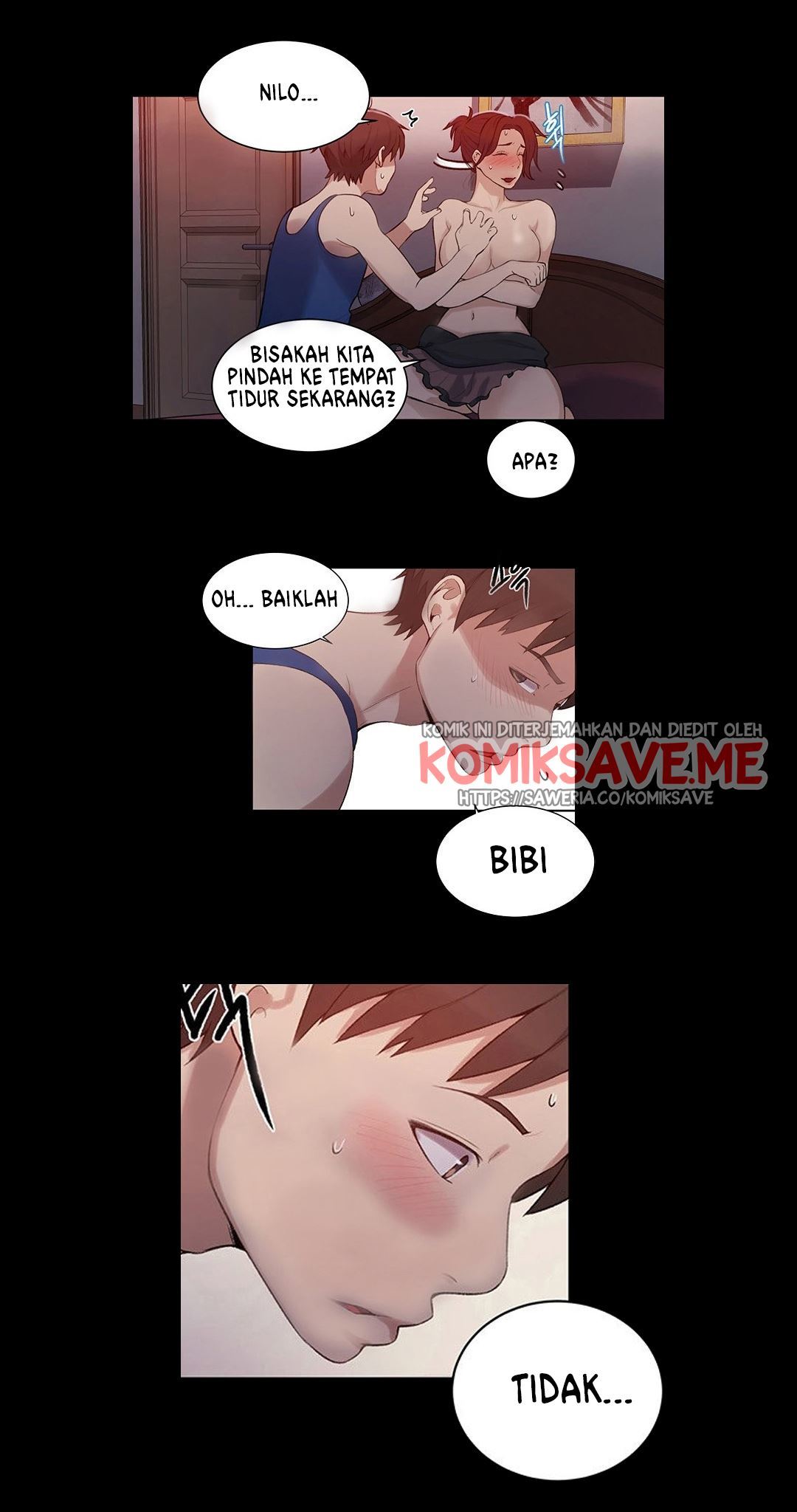 Halaman 15 dari 37