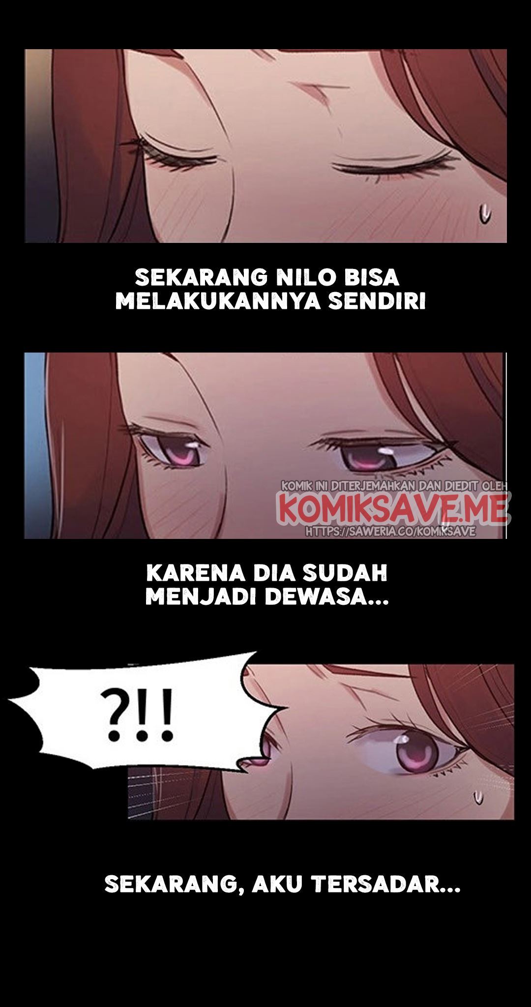 Halaman 25 dari 37
