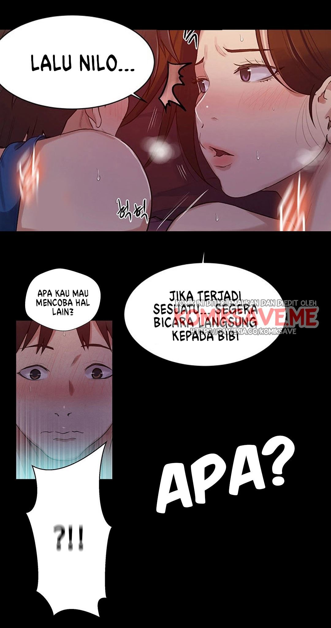 Halaman 30 dari 37