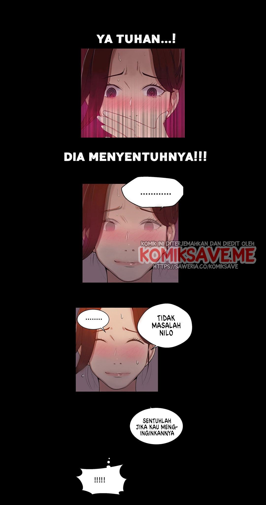 Halaman 9 dari 37