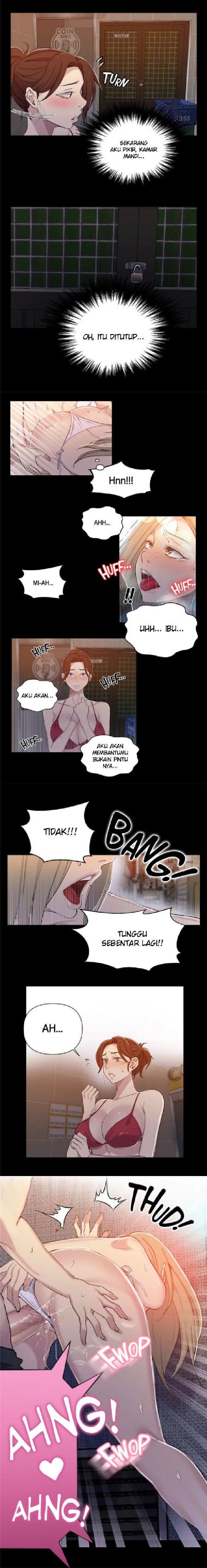 Halaman 4 dari 10
