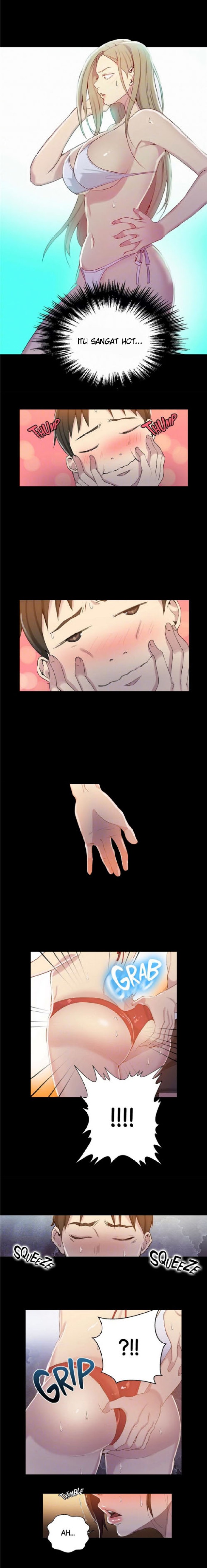 Halaman 9 dari 10