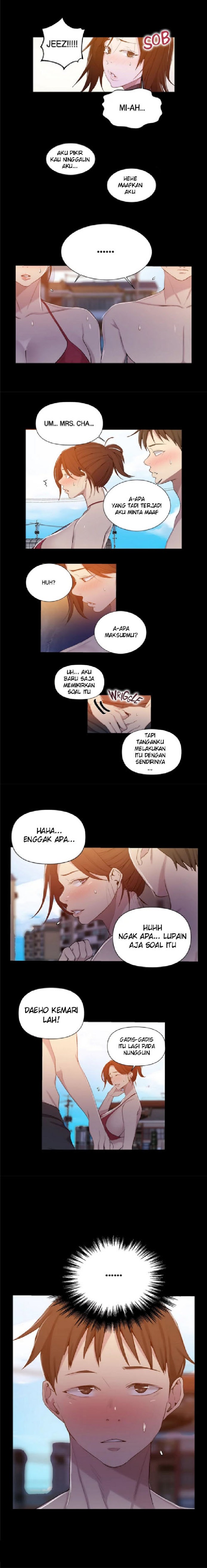 Halaman 4 dari 10