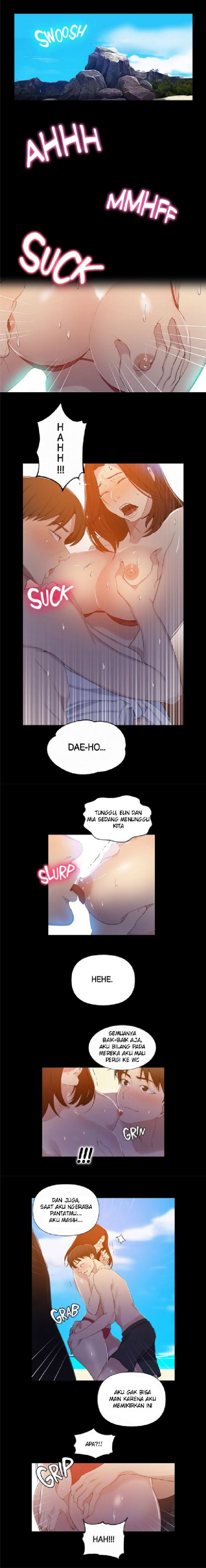 Halaman 8 dari 10
