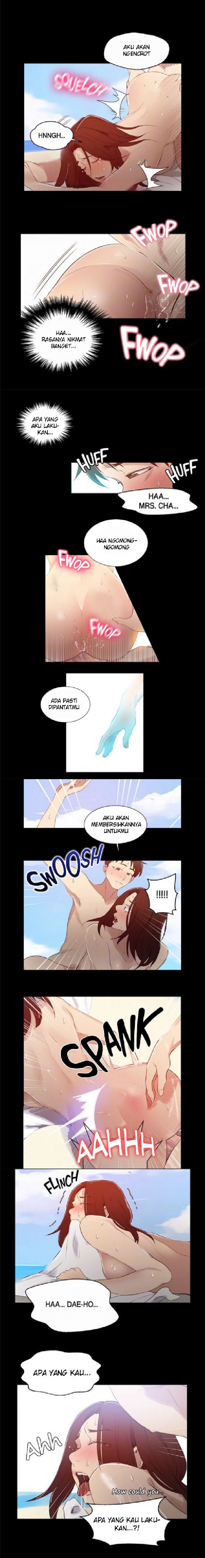 Halaman 9 dari 10