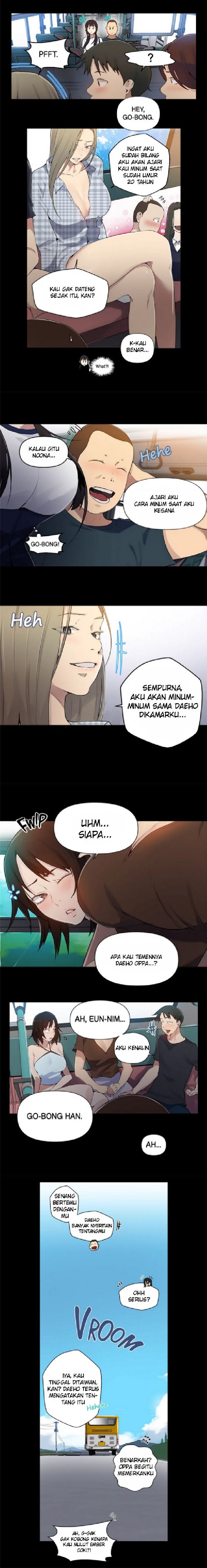 Halaman 3 dari 10