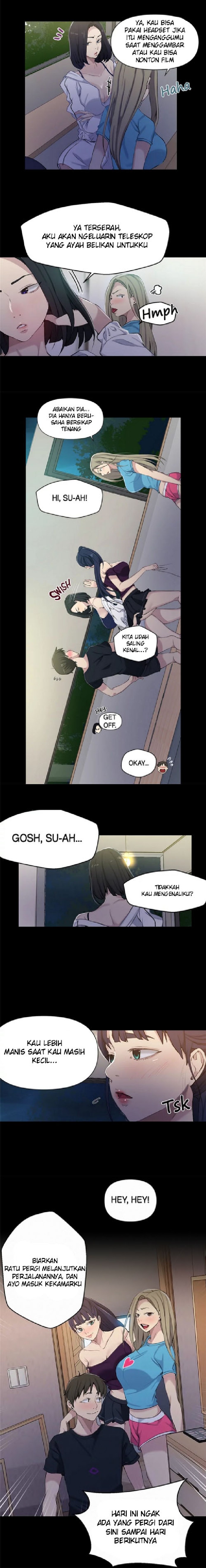 Halaman 3 dari 10