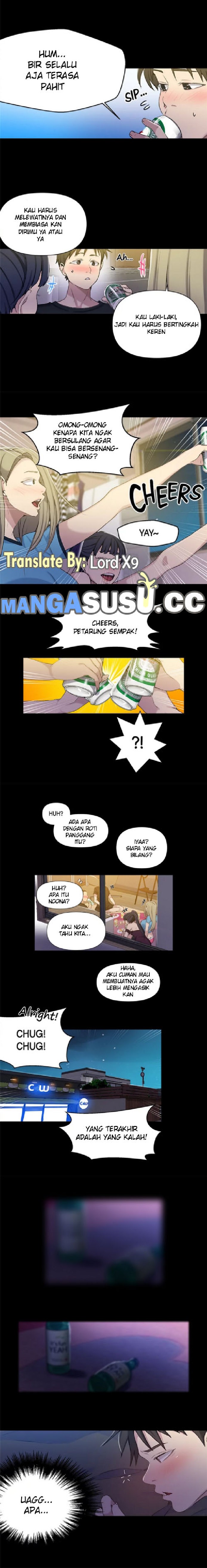 Halaman 6 dari 10