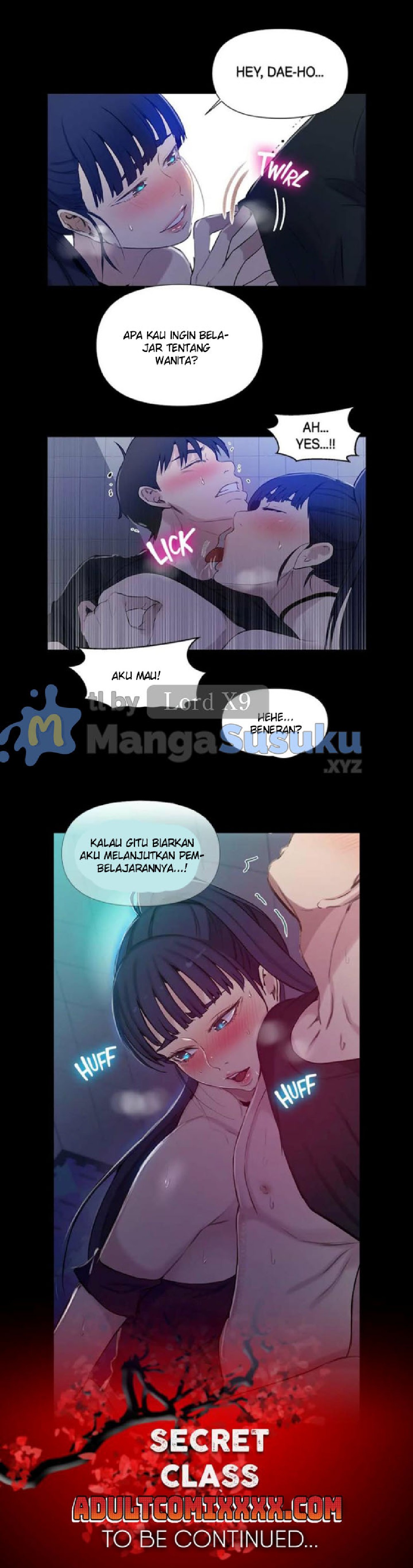 Halaman 11 dari 11
