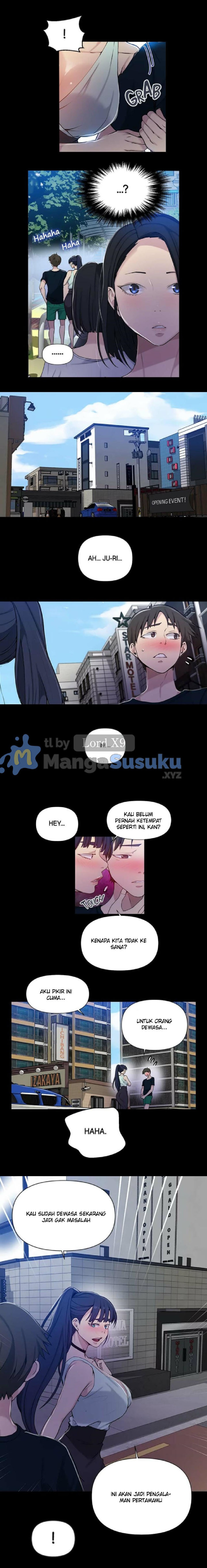 Halaman 5 dari 10