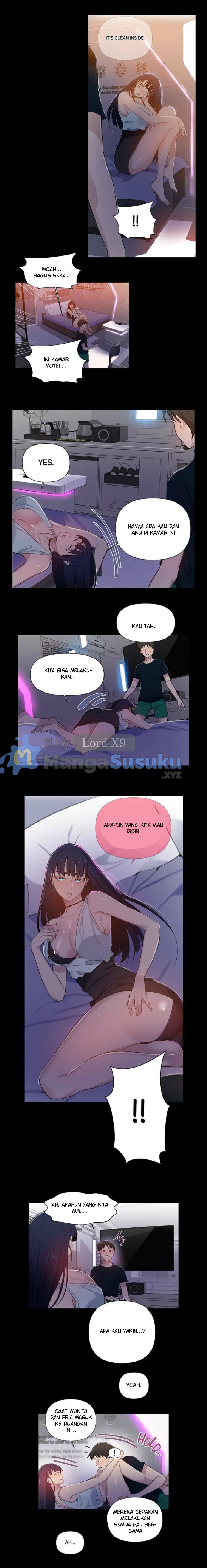 Halaman 7 dari 10