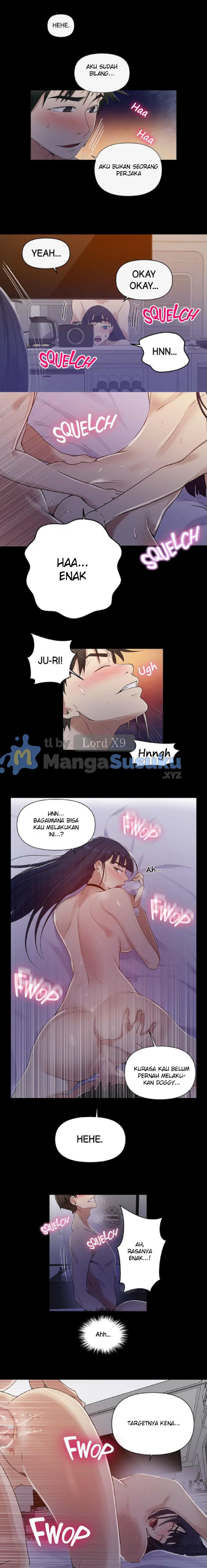 Halaman 3 dari 9