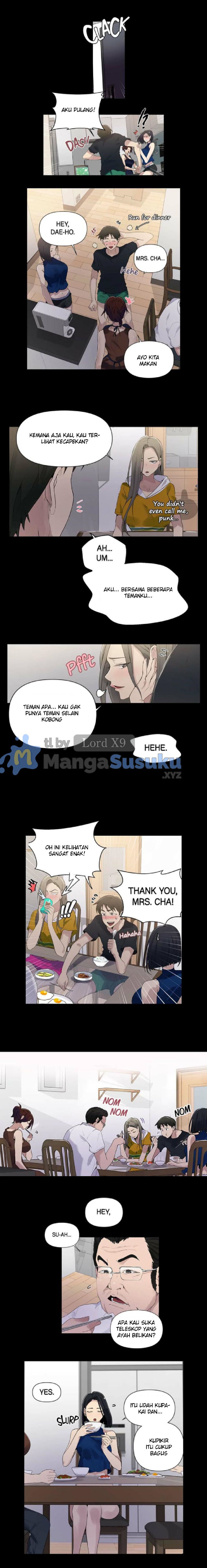 Halaman 8 dari 10