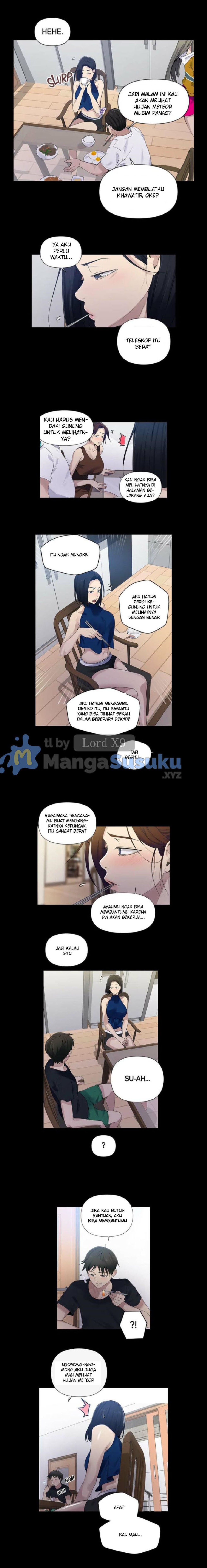 Halaman 9 dari 10