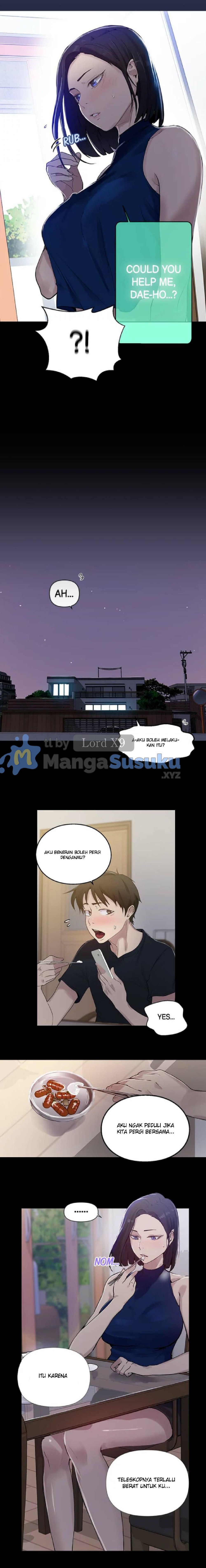 Halaman 1 dari 10