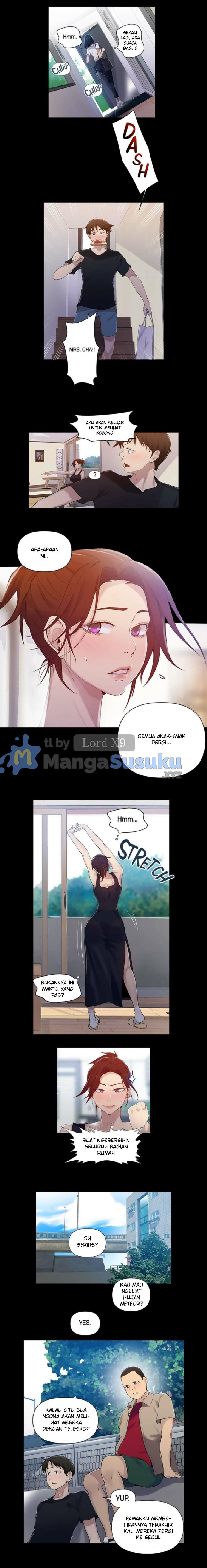 Halaman 5 dari 10