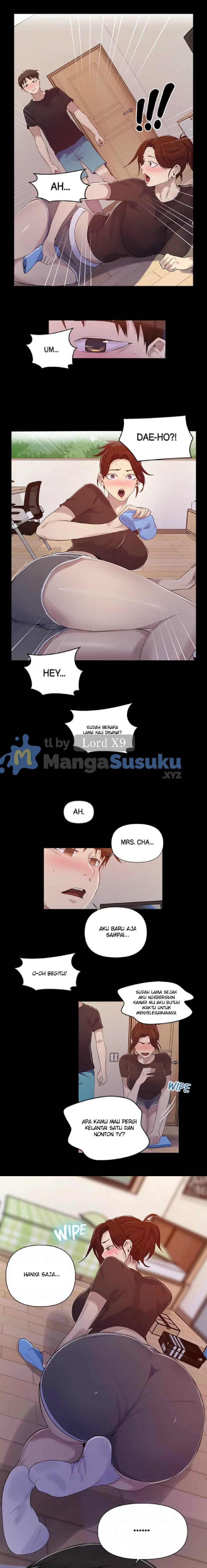Halaman 8 dari 10