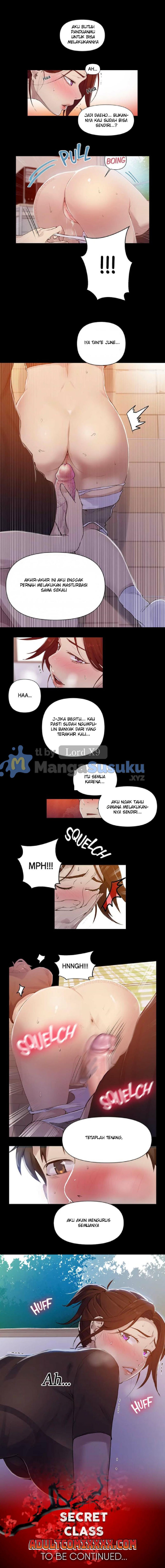 Halaman 10 dari 10
