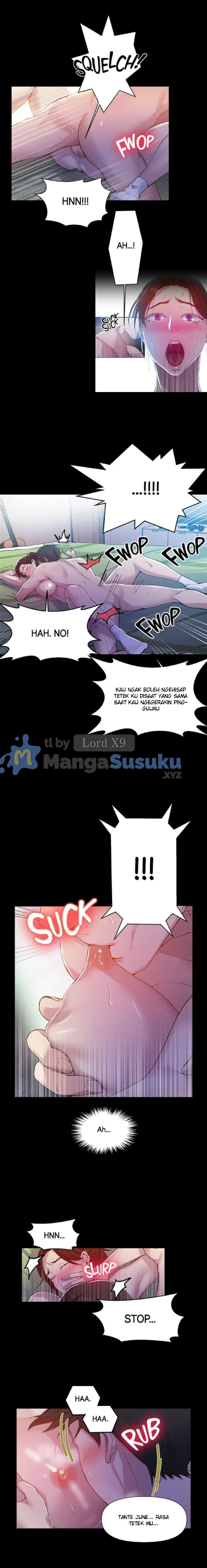 Halaman 2 dari 11