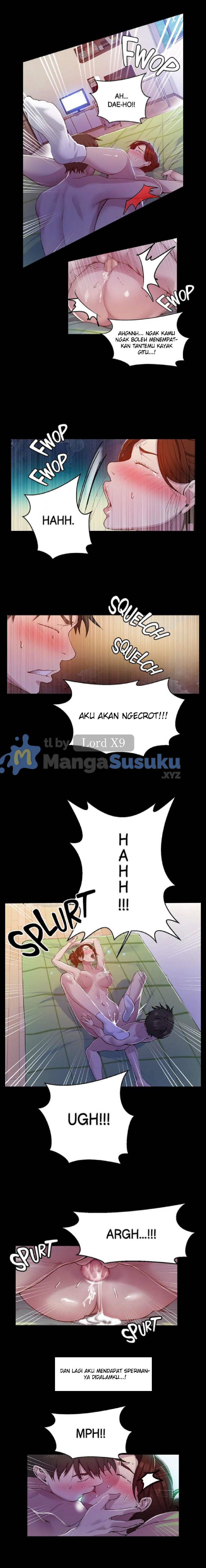 Halaman 4 dari 11