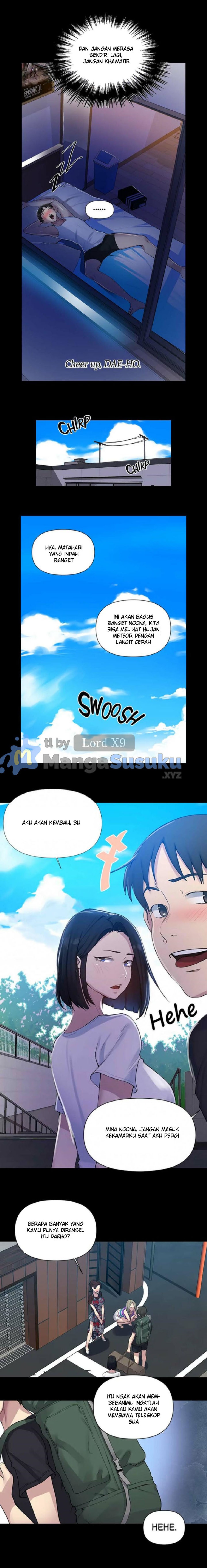 Halaman 7 dari 11