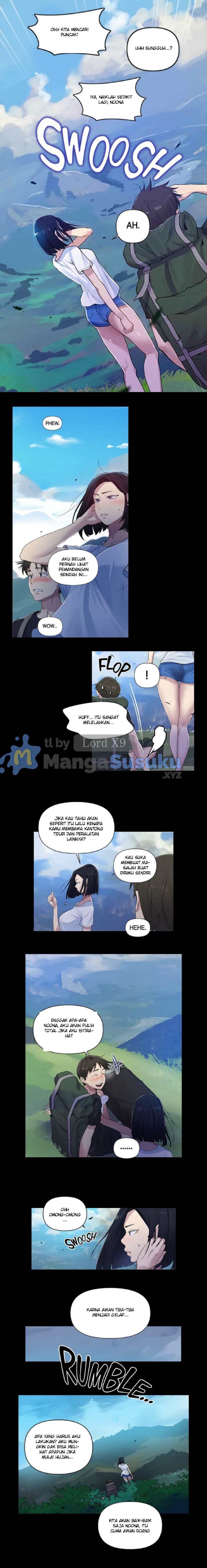 Halaman 10 dari 11