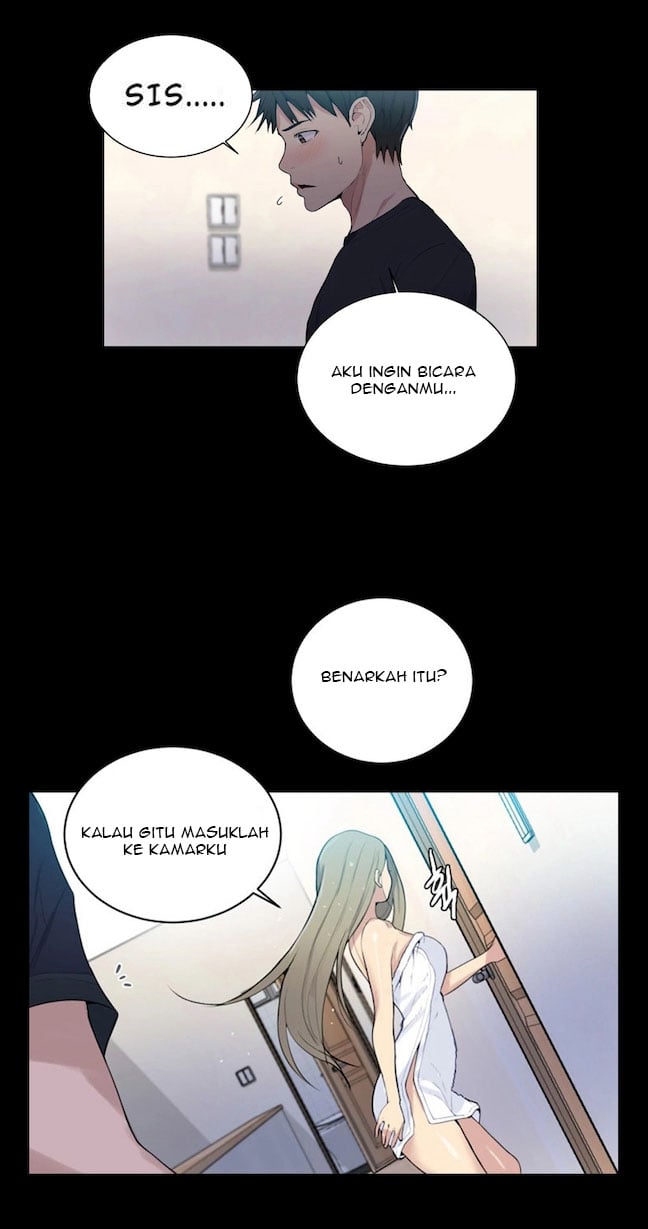 Halaman 39 dari 44