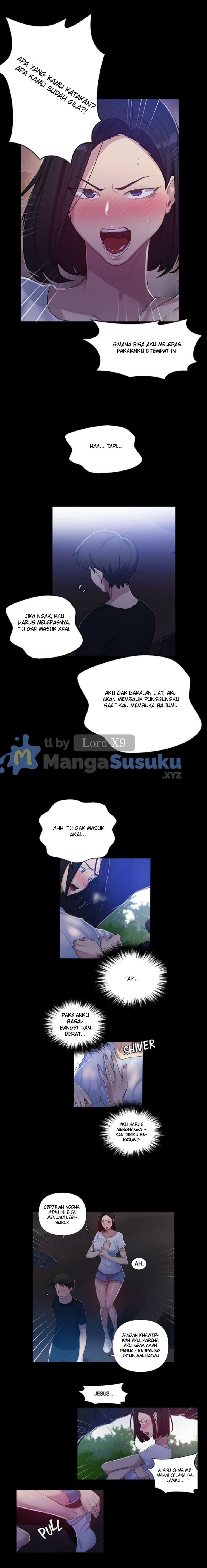 Halaman 4 dari 10