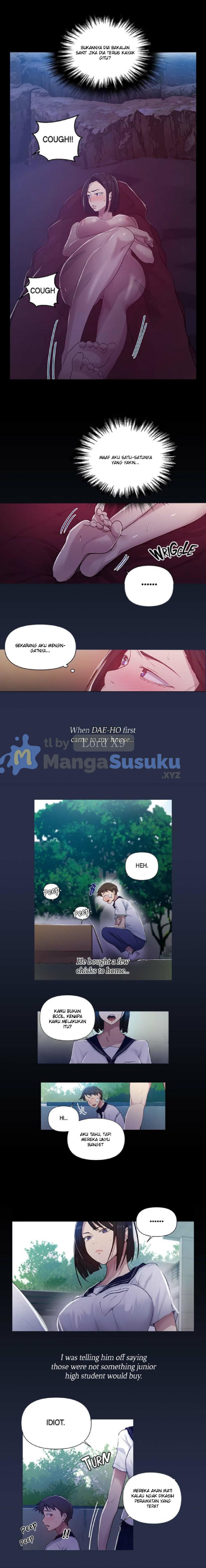 Halaman 6 dari 10