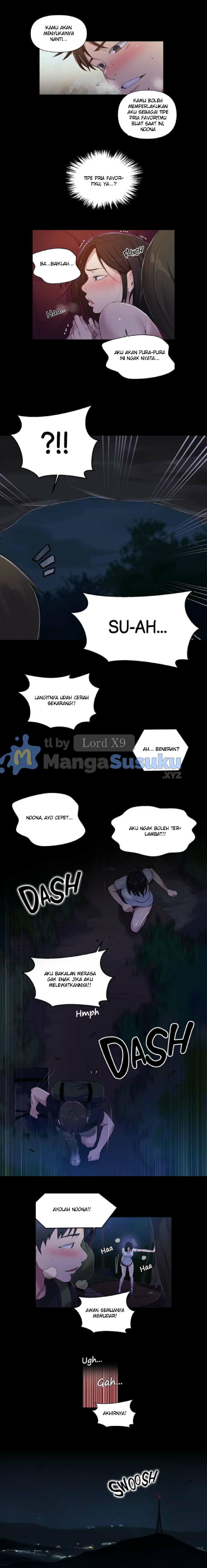 Halaman 8 dari 9