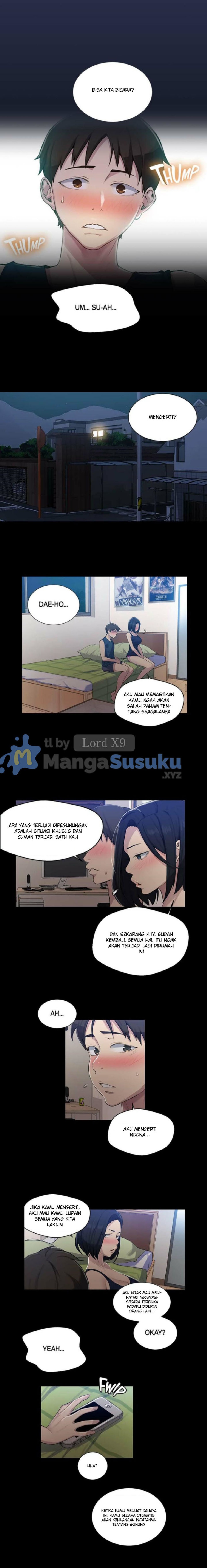Halaman 1 dari 8