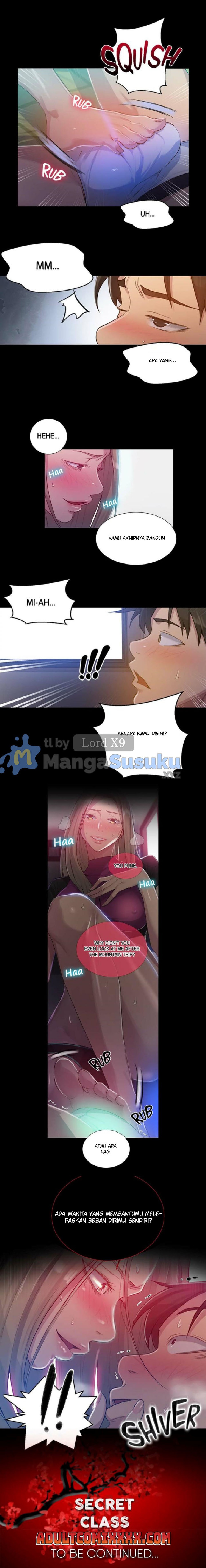 Halaman 8 dari 8