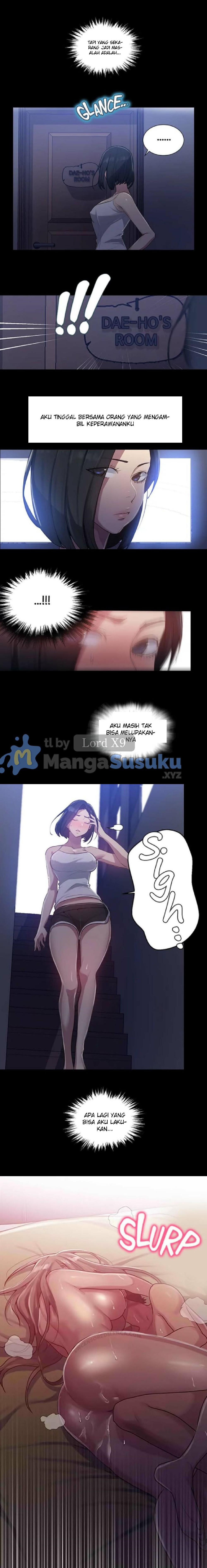 Halaman 2 dari 9