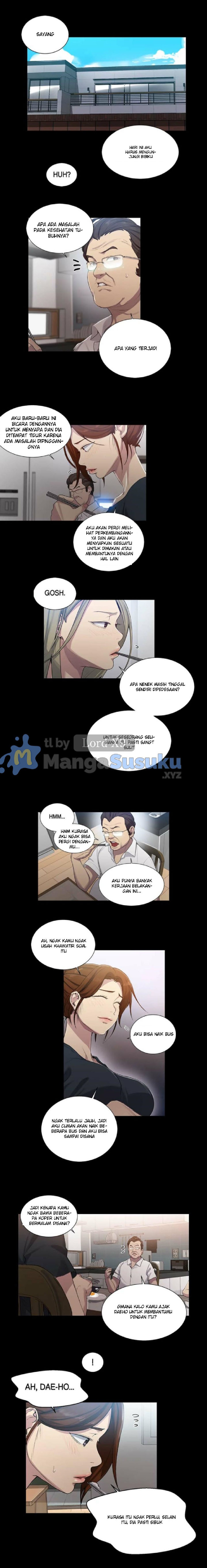 Halaman 4 dari 9